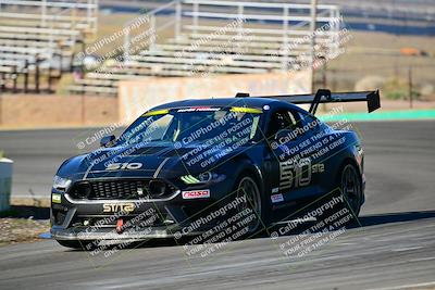 media/Mar-15-2025-Nasa (Sat) [[b78189b945]]/Race Group A/Qualifying/